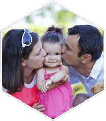 other-family-law-issues