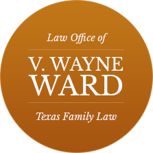 logo-wwlawman