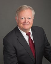 Best Divorce Lawyers, V. Wayne Ward