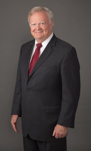 Family_Law_Attorney_Wayne Ward