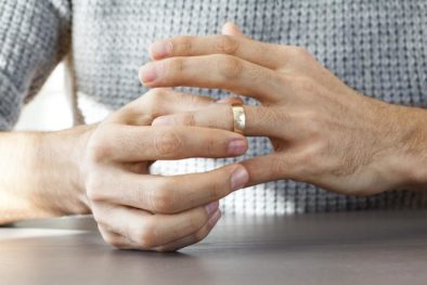 What Evidence Can Be Used in a Divorce? | Law Office of V. Wayne Ward | 639886858