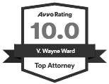avvobadge2020up
