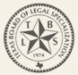 logo-ltbs2020