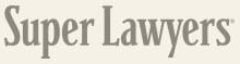 logo-superLawyers2020