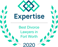 expertise_logo