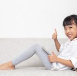 child deduction on taxes in divorce